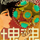Illustration for article titled If Katamari Damacy Was Art Nouveau